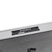 Mishimoto MMRAD-CRS-89 Performance Aluminum Radiator, fits Toyota Cressida 1989-1992 - Truck Part Superstore