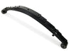 Tuff Country 28681 Front 6 Inch Lift Leaf Spring 80-97 Ford F250 4WD w/Diesel  V10 & 460 Engine EZ-Ride Each Tuff Country - Truck Part Superstore