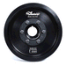 Fluidampr 760161 Harmonic Balancer - Fluidampr - GM - Chevy 6.2L LT4 Supercharged - Truck Part Superstore