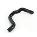Mishimoto MMHOSE-GMT-88 Replacement Coolant Hose Kit, Fits GM Trucks with 5.0L/5.7L V8 1988-1995 - Truck Part Superstore