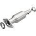MagnaFlow Exhaust Products 51247 OEM Grade Direct-Fit Catalytic Converter - Truck Part Superstore