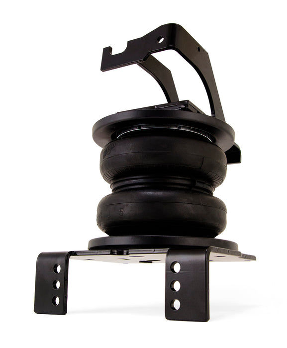 Air Lift 57596 Offering up to 7;500 pounds of load-leveling capacity. - Truck Part Superstore