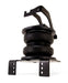 Air Lift 57596 Offering up to 7;500 pounds of load-leveling capacity. - Truck Part Superstore