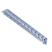 GEN-Y Hitch GH-16120-1 Single Heavy Duty 10 foot Aluminum Loading Ramp 15" x 120" 5K Capacity - Truck Part Superstore