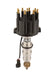 FAST 1000-1617EFI XDi Race EFI Distributor for Ford FE w/ Small Cap - Truck Part Superstore