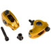 COMP Cams 19052-16 Ultra-Gold ARC Rocker Set w/ 1.6 Ratio for '77-'92 Ford 289-351W w/ 5/16" Stud - Truck Part Superstore