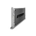 Mishimoto MMRAD-GLF-94 Volkswagen Golf VR6 Performance Aluminum Dual Pass Radiator - Truck Part Superstore