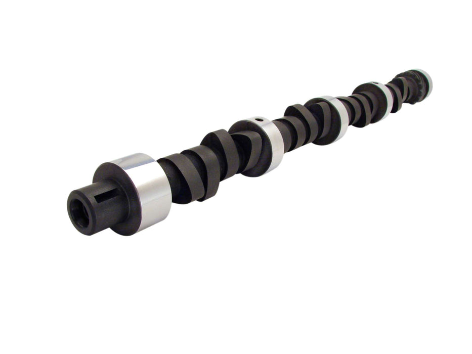 COMP Cams 51-232-3 Good low end and mid-range torque. Street performance, noticeable idle. - Truck Part Superstore