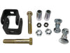 Tuff Country 10957 Front Sway Bar End Link Kit 11-19 Chevrolet Silverado/GMC Sierra 2500HD/3500HD 4x4 Fits with 6 Inch Lift Kit Tuff Country - Truck Part Superstore