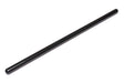 COMP Cams 7262-1 Magnum 9.130" Long, .080" Wall, 5/16" Diameter Pushrod - Truck Part Superstore