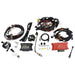 FAST 303004 XFI Sportsman EFI + EZ-LS Ignition Control System for GM LS Engines - Truck Part Superstore