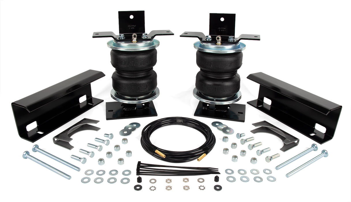 Air Lift 57216 LoadLifter 5000; Leaf spring leveling kit - Truck Part Superstore