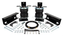 Air Lift 57216 LoadLifter 5000; Leaf spring leveling kit - Truck Part Superstore