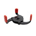 Mishimoto MMTL-OF-CLAW Mishimoto Oil Filter Wrench, Claw Style - Truck Part Superstore