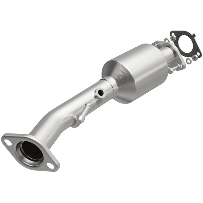 MagnaFlow Exhaust Products 52690 OEM Grade Direct-Fit Catalytic Converter - Truck Part Superstore