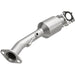 MagnaFlow Exhaust Products 52690 OEM Grade Direct-Fit Catalytic Converter - Truck Part Superstore