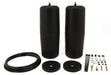 Air Lift 60818HD Air Lift 1000; Coil spring insert kit - Truck Part Superstore
