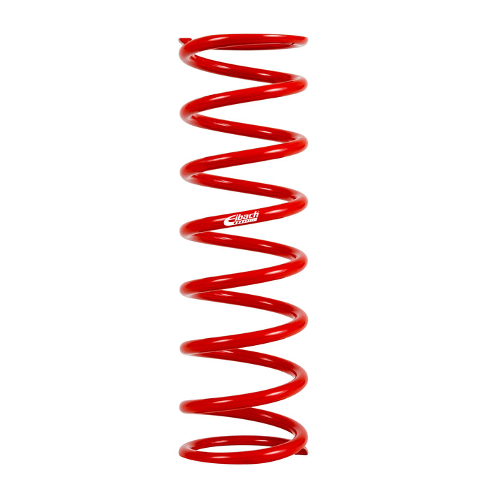 Eibach Springs 1600.500.0150 EIBACH CONVENTIONAL REAR SPRING - Truck Part Superstore