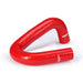 Mishimoto MMHOSE-MIA-06RD Silicone Radiator Hose Kit fits Mazda Miata 2006-2015 - Truck Part Superstore
