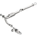 MagnaFlow Exhaust Products 4451414 California Direct-Fit Catalytic Converter - Truck Part Superstore
