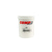 COMP Cams 102 4 oz Jar of Engine Assembly Lubricant - Truck Part Superstore