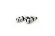 COMP Cams 8043-2 Endure-X Solid Roller Lifter Pair for Chrysler 273-360 - Truck Part Superstore