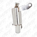 MBRP Exhaust 2180210 Standard Exhaust. - Truck Part Superstore