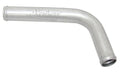 Northern Radiator Z71004 105 Degree Bent Steel Radiator Tube - Truck Part Superstore
