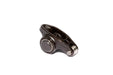 COMP Cams 1618-1 Ultra Pro Magnum Self-Aligning Rocker Arm w/ 1.6 Ratio for SBC/V6 w/ 3/8" Stud - Truck Part Superstore