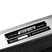 Mishimoto MMRAD-SPY-00 Performance Aluminum Radiator, fits Toyota MR2 Spyder 2000-2005 - Truck Part Superstore