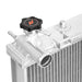 Mishimoto MMRAD-CMDRV8-06 Performance Aluminum Radiator, fits Pontiac G8 V8 6.0L 2008-2009 - Truck Part Superstore