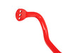 Eibach Springs E40-82-089-01-11 ANTI-ROLL-KIT (Front and Rear Sway Bars) - Truck Part Superstore