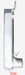 Northern Radiator 222328 High Performance Gm Charge Air Cooler - Truck Part Superstore