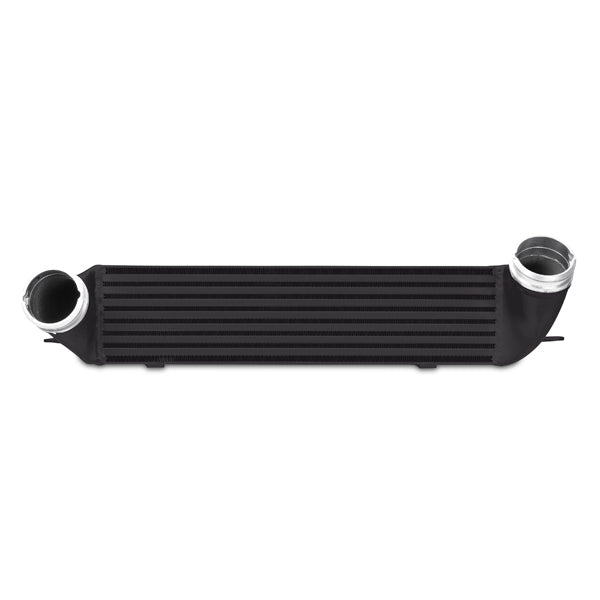 Mishimoto MMINT-E90-07 Performance Intercooler, fits BMW 335i/335xi/135i 2007-2013 - Truck Part Superstore