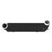 Mishimoto MMINT-E90-07 Performance Intercooler, fits BMW 335i/335xi/135i 2007-2013 - Truck Part Superstore