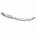 MagnaFlow Exhaust Products 21-552 OEM Grade Direct-Fit Catalytic Converter - Truck Part Superstore