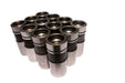 COMP Cams 831-12 Solid Lifter Set of 12 for Ford 240-300 6 Cylinder. - Truck Part Superstore
