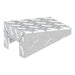UWS TBF Truck Tool Box Antenna Mount (Flange-Mount) - Truck Part Superstore