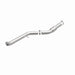 MagnaFlow Exhaust Products 21-554 OEM Grade Direct-Fit Catalytic Converter - Truck Part Superstore