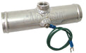 Northern Radiator Z17642 Radiator Coolant Distribution Tee - Truck Part Superstore