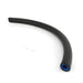 FAST 30295-1 Endure-X EFI Rated Fuel Hose 1 Foot - Truck Part Superstore