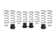 Eibach Springs E85-209-026-02-22 PRO-UTV - Stage 2 Performance Spring System (Set of 8 Springs) - Truck Part Superstore