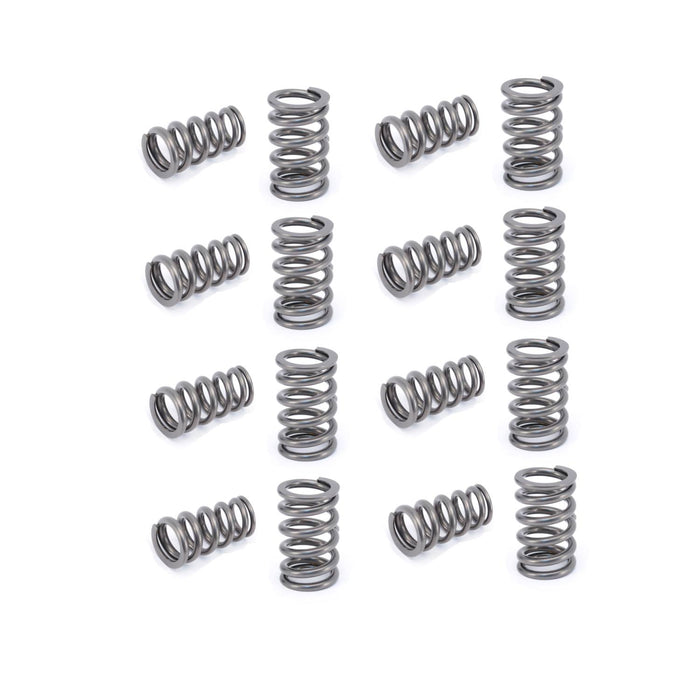 COMP Cams 26975-16 Engine Valve Spring Kit - Truck Part Superstore