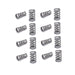 COMP Cams 26975-16 Engine Valve Spring Kit - Truck Part Superstore