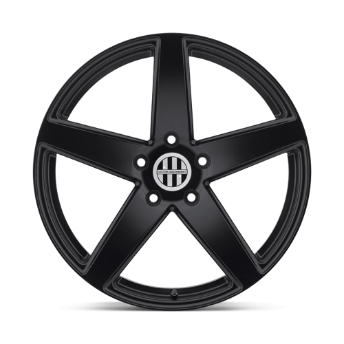 Victor Equipment 1911VIB365130M71 VIVIB 19X11 5X130 M-BLK 36MM - Truck Part Superstore