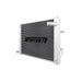 Mishimoto MMRAD-370Z-09 Performance Aluminum Radiator, fits Nissan 370Z 2009-2020 - Truck Part Superstore