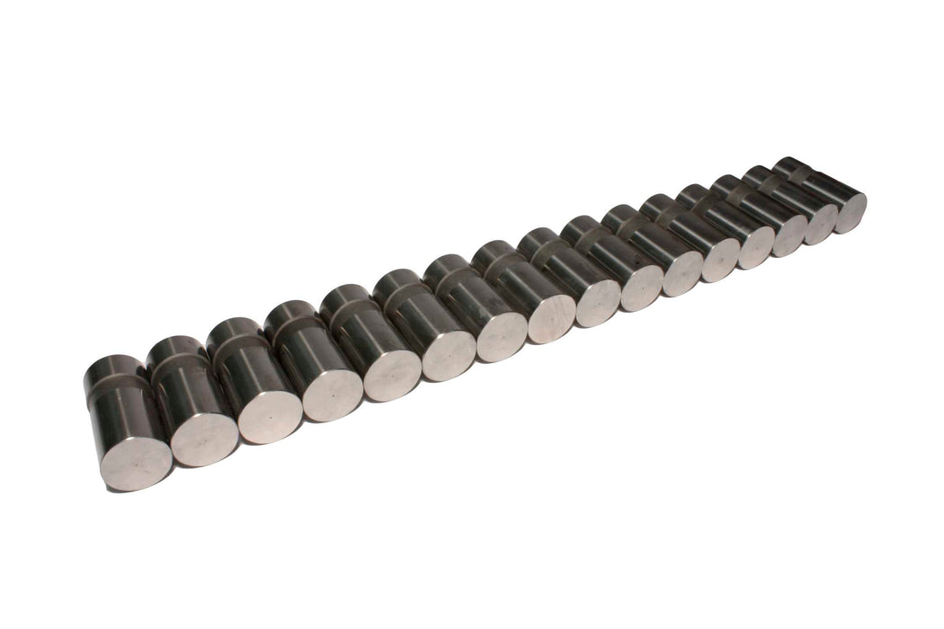 COMP Cams 2901-16 Performance Series EDM Solid Lifter Set AMC, Chrysler 273-360, 383-440/426 HEMI - Truck Part Superstore
