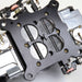 Holley 0-80804RDX Ultra XP Carburetor - Truck Part Superstore