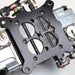 Holley 0-80801BKX Ultra XP Carburetor - Truck Part Superstore