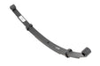 Rough Country 8045KIT Leaf Spring - Truck Part Superstore